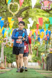 BIB: 
                            <button type="button" onclick="openModal(22008190)" class="btn btn-primary btn-sm float-right btn-popup" data-toggle="modal" data-target=".modal-high-quality">
                        <i class="fas fa-shopping-cart"></i> Add to Cart
                    </button>
                                            <button type="button" onclick="isThisMe(22008190, true)" class="btn btn-success btn-sm float-right btn-popup btn-isme hidden" data-toggle="tooltip" data-placement="bottom" title="นี่คือรูปของคุณใช่ไหม คลิกที่นี่เพื่อเอาเข้าอัลบั้ม">
                        <i class="fas fa-plus"></i> Add to album
                    </button>
                    <button type="button" onclick="isThisMe(22008190, false)" class="btn btn-warning btn-sm float-right btn-popup btn-isnotme hidden">
                        <i class="fas fa-ban"></i> Remove from album
                    </button>