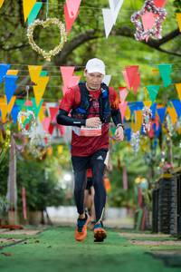 BIB: 
                            <button type="button" onclick="openModal(22031108)" class="btn btn-primary btn-sm float-right btn-popup" data-toggle="modal" data-target=".modal-high-quality">
                        <i class="fas fa-shopping-cart"></i> Add to Cart
                    </button>
                                            <button type="button" onclick="isThisMe(22031108, true)" class="btn btn-success btn-sm float-right btn-popup btn-isme hidden" data-toggle="tooltip" data-placement="bottom" title="นี่คือรูปของคุณใช่ไหม คลิกที่นี่เพื่อเอาเข้าอัลบั้ม">
                        <i class="fas fa-plus"></i> Add to album
                    </button>
                    <button type="button" onclick="isThisMe(22031108, false)" class="btn btn-warning btn-sm float-right btn-popup btn-isnotme hidden">
                        <i class="fas fa-ban"></i> Remove from album
                    </button>