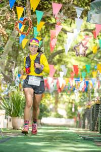 BIB: 3062
                            <button type="button" onclick="openModal(22010222)" class="btn btn-primary btn-sm float-right btn-popup" data-toggle="modal" data-target=".modal-high-quality">
                        <i class="fas fa-shopping-cart"></i> Add to Cart
                    </button>
                                            <button type="button" onclick="isThisMe(22010222, true)" class="btn btn-success btn-sm float-right btn-popup btn-isme hidden" data-toggle="tooltip" data-placement="bottom" title="นี่คือรูปของคุณใช่ไหม คลิกที่นี่เพื่อเอาเข้าอัลบั้ม">
                        <i class="fas fa-plus"></i> Add to album
                    </button>
                    <button type="button" onclick="isThisMe(22010222, false)" class="btn btn-warning btn-sm float-right btn-popup btn-isnotme hidden">
                        <i class="fas fa-ban"></i> Remove from album
                    </button>