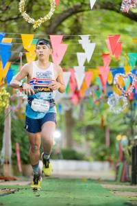 BIB: 3004
                            <button type="button" onclick="openModal(22030827)" class="btn btn-primary btn-sm float-right btn-popup" data-toggle="modal" data-target=".modal-high-quality">
                        <i class="fas fa-shopping-cart"></i> Add to Cart
                    </button>
                                            <button type="button" onclick="isThisMe(22030827, true)" class="btn btn-success btn-sm float-right btn-popup btn-isme hidden" data-toggle="tooltip" data-placement="bottom" title="นี่คือรูปของคุณใช่ไหม คลิกที่นี่เพื่อเอาเข้าอัลบั้ม">
                        <i class="fas fa-plus"></i> Add to album
                    </button>
                    <button type="button" onclick="isThisMe(22030827, false)" class="btn btn-warning btn-sm float-right btn-popup btn-isnotme hidden">
                        <i class="fas fa-ban"></i> Remove from album
                    </button>