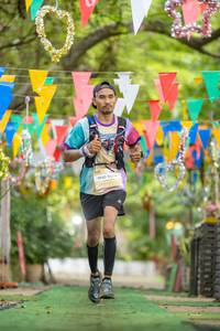 BIB: 5014
                            <button type="button" onclick="openModal(22008409)" class="btn btn-primary btn-sm float-right btn-popup" data-toggle="modal" data-target=".modal-high-quality">
                        <i class="fas fa-shopping-cart"></i> Add to Cart
                    </button>
                                            <button type="button" onclick="isThisMe(22008409, true)" class="btn btn-success btn-sm float-right btn-popup btn-isme hidden" data-toggle="tooltip" data-placement="bottom" title="นี่คือรูปของคุณใช่ไหม คลิกที่นี่เพื่อเอาเข้าอัลบั้ม">
                        <i class="fas fa-plus"></i> Add to album
                    </button>
                    <button type="button" onclick="isThisMe(22008409, false)" class="btn btn-warning btn-sm float-right btn-popup btn-isnotme hidden">
                        <i class="fas fa-ban"></i> Remove from album
                    </button>