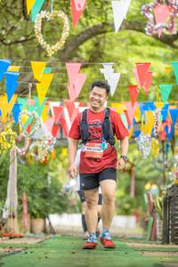 BIB: 6119, 2090
                            <button type="button" onclick="openModal(22001828)" class="btn btn-primary btn-sm float-right btn-popup" data-toggle="modal" data-target=".modal-high-quality">
                        <i class="fas fa-shopping-cart"></i> Add to Cart
                    </button>
                                            <button type="button" onclick="isThisMe(22001828, true)" class="btn btn-success btn-sm float-right btn-popup btn-isme hidden" data-toggle="tooltip" data-placement="bottom" title="นี่คือรูปของคุณใช่ไหม คลิกที่นี่เพื่อเอาเข้าอัลบั้ม">
                        <i class="fas fa-plus"></i> Add to album
                    </button>
                    <button type="button" onclick="isThisMe(22001828, false)" class="btn btn-warning btn-sm float-right btn-popup btn-isnotme hidden">
                        <i class="fas fa-ban"></i> Remove from album
                    </button>