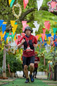 BIB: 
                            <button type="button" onclick="openModal(22032272)" class="btn btn-primary btn-sm float-right btn-popup" data-toggle="modal" data-target=".modal-high-quality">
                        <i class="fas fa-shopping-cart"></i> Add to Cart
                    </button>
                                            <button type="button" onclick="isThisMe(22032272, true)" class="btn btn-success btn-sm float-right btn-popup btn-isme hidden" data-toggle="tooltip" data-placement="bottom" title="นี่คือรูปของคุณใช่ไหม คลิกที่นี่เพื่อเอาเข้าอัลบั้ม">
                        <i class="fas fa-plus"></i> Add to album
                    </button>
                    <button type="button" onclick="isThisMe(22032272, false)" class="btn btn-warning btn-sm float-right btn-popup btn-isnotme hidden">
                        <i class="fas fa-ban"></i> Remove from album
                    </button>