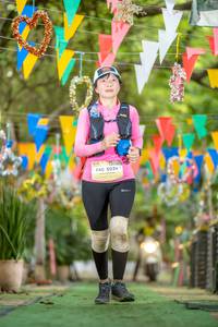 BIB: 5034
                            <button type="button" onclick="openModal(22010438)" class="btn btn-primary btn-sm float-right btn-popup" data-toggle="modal" data-target=".modal-high-quality">
                        <i class="fas fa-shopping-cart"></i> Add to Cart
                    </button>
                                            <button type="button" onclick="isThisMe(22010438, true)" class="btn btn-success btn-sm float-right btn-popup btn-isme hidden" data-toggle="tooltip" data-placement="bottom" title="นี่คือรูปของคุณใช่ไหม คลิกที่นี่เพื่อเอาเข้าอัลบั้ม">
                        <i class="fas fa-plus"></i> Add to album
                    </button>
                    <button type="button" onclick="isThisMe(22010438, false)" class="btn btn-warning btn-sm float-right btn-popup btn-isnotme hidden">
                        <i class="fas fa-ban"></i> Remove from album
                    </button>