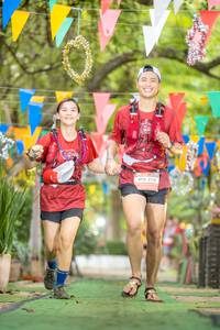 BIB: 2118
                            <button type="button" onclick="openModal(22000659)" class="btn btn-primary btn-sm float-right btn-popup" data-toggle="modal" data-target=".modal-high-quality">
                        <i class="fas fa-shopping-cart"></i> Add to Cart
                    </button>
                                            <button type="button" onclick="isThisMe(22000659, true)" class="btn btn-success btn-sm float-right btn-popup btn-isme hidden" data-toggle="tooltip" data-placement="bottom" title="นี่คือรูปของคุณใช่ไหม คลิกที่นี่เพื่อเอาเข้าอัลบั้ม">
                        <i class="fas fa-plus"></i> Add to album
                    </button>
                    <button type="button" onclick="isThisMe(22000659, false)" class="btn btn-warning btn-sm float-right btn-popup btn-isnotme hidden">
                        <i class="fas fa-ban"></i> Remove from album
                    </button>