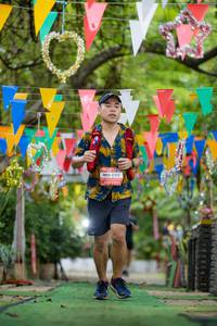 BIB: 2212, 111
                            <button type="button" onclick="openModal(22031609)" class="btn btn-primary btn-sm float-right btn-popup" data-toggle="modal" data-target=".modal-high-quality">
                        <i class="fas fa-shopping-cart"></i> Add to Cart
                    </button>
                                            <button type="button" onclick="isThisMe(22031609, true)" class="btn btn-success btn-sm float-right btn-popup btn-isme hidden" data-toggle="tooltip" data-placement="bottom" title="นี่คือรูปของคุณใช่ไหม คลิกที่นี่เพื่อเอาเข้าอัลบั้ม">
                        <i class="fas fa-plus"></i> Add to album
                    </button>
                    <button type="button" onclick="isThisMe(22031609, false)" class="btn btn-warning btn-sm float-right btn-popup btn-isnotme hidden">
                        <i class="fas fa-ban"></i> Remove from album
                    </button>