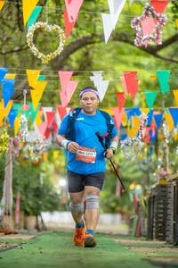 BIB: 2213
                            <button type="button" onclick="openModal(22008343)" class="btn btn-primary btn-sm float-right btn-popup" data-toggle="modal" data-target=".modal-high-quality">
                        <i class="fas fa-shopping-cart"></i> Add to Cart
                    </button>
                                            <button type="button" onclick="isThisMe(22008343, true)" class="btn btn-success btn-sm float-right btn-popup btn-isme hidden" data-toggle="tooltip" data-placement="bottom" title="นี่คือรูปของคุณใช่ไหม คลิกที่นี่เพื่อเอาเข้าอัลบั้ม">
                        <i class="fas fa-plus"></i> Add to album
                    </button>
                    <button type="button" onclick="isThisMe(22008343, false)" class="btn btn-warning btn-sm float-right btn-popup btn-isnotme hidden">
                        <i class="fas fa-ban"></i> Remove from album
                    </button>