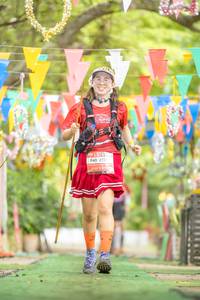 BIB: 217
                            <button type="button" onclick="openModal(22008153)" class="btn btn-primary btn-sm float-right btn-popup" data-toggle="modal" data-target=".modal-high-quality">
                        <i class="fas fa-shopping-cart"></i> Add to Cart
                    </button>
                                            <button type="button" onclick="isThisMe(22008153, true)" class="btn btn-success btn-sm float-right btn-popup btn-isme hidden" data-toggle="tooltip" data-placement="bottom" title="นี่คือรูปของคุณใช่ไหม คลิกที่นี่เพื่อเอาเข้าอัลบั้ม">
                        <i class="fas fa-plus"></i> Add to album
                    </button>
                    <button type="button" onclick="isThisMe(22008153, false)" class="btn btn-warning btn-sm float-right btn-popup btn-isnotme hidden">
                        <i class="fas fa-ban"></i> Remove from album
                    </button>