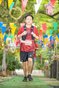 BIB: 2241, 2223
                            <button type="button" onclick="openModal(22000699)" class="btn btn-primary btn-sm float-right btn-popup" data-toggle="modal" data-target=".modal-high-quality">
                        <i class="fas fa-shopping-cart"></i> Add to Cart
                    </button>
                                            <button type="button" onclick="isThisMe(22000699, true)" class="btn btn-success btn-sm float-right btn-popup btn-isme hidden" data-toggle="tooltip" data-placement="bottom" title="นี่คือรูปของคุณใช่ไหม คลิกที่นี่เพื่อเอาเข้าอัลบั้ม">
                        <i class="fas fa-plus"></i> Add to album
                    </button>
                    <button type="button" onclick="isThisMe(22000699, false)" class="btn btn-warning btn-sm float-right btn-popup btn-isnotme hidden">
                        <i class="fas fa-ban"></i> Remove from album
                    </button>