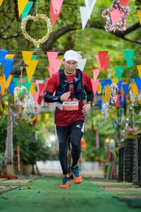 BIB: 2083
                            <button type="button" onclick="openModal(22031102)" class="btn btn-primary btn-sm float-right btn-popup" data-toggle="modal" data-target=".modal-high-quality">
                        <i class="fas fa-shopping-cart"></i> Add to Cart
                    </button>
                                            <button type="button" onclick="isThisMe(22031102, true)" class="btn btn-success btn-sm float-right btn-popup btn-isme hidden" data-toggle="tooltip" data-placement="bottom" title="นี่คือรูปของคุณใช่ไหม คลิกที่นี่เพื่อเอาเข้าอัลบั้ม">
                        <i class="fas fa-plus"></i> Add to album
                    </button>
                    <button type="button" onclick="isThisMe(22031102, false)" class="btn btn-warning btn-sm float-right btn-popup btn-isnotme hidden">
                        <i class="fas fa-ban"></i> Remove from album
                    </button>