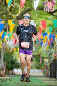 BIB: 2303
                            <button type="button" onclick="openModal(22031875)" class="btn btn-primary btn-sm float-right btn-popup" data-toggle="modal" data-target=".modal-high-quality">
                        <i class="fas fa-shopping-cart"></i> Add to Cart
                    </button>
                                            <button type="button" onclick="isThisMe(22031875, true)" class="btn btn-success btn-sm float-right btn-popup btn-isme hidden" data-toggle="tooltip" data-placement="bottom" title="นี่คือรูปของคุณใช่ไหม คลิกที่นี่เพื่อเอาเข้าอัลบั้ม">
                        <i class="fas fa-plus"></i> Add to album
                    </button>
                    <button type="button" onclick="isThisMe(22031875, false)" class="btn btn-warning btn-sm float-right btn-popup btn-isnotme hidden">
                        <i class="fas fa-ban"></i> Remove from album
                    </button>