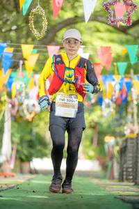 BIB: 5004
                            <button type="button" onclick="openModal(22009995)" class="btn btn-primary btn-sm float-right btn-popup" data-toggle="modal" data-target=".modal-high-quality">
                        <i class="fas fa-shopping-cart"></i> Add to Cart
                    </button>
                                            <button type="button" onclick="isThisMe(22009995, true)" class="btn btn-success btn-sm float-right btn-popup btn-isme hidden" data-toggle="tooltip" data-placement="bottom" title="นี่คือรูปของคุณใช่ไหม คลิกที่นี่เพื่อเอาเข้าอัลบั้ม">
                        <i class="fas fa-plus"></i> Add to album
                    </button>
                    <button type="button" onclick="isThisMe(22009995, false)" class="btn btn-warning btn-sm float-right btn-popup btn-isnotme hidden">
                        <i class="fas fa-ban"></i> Remove from album
                    </button>