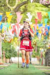 BIB: 2174
                            <button type="button" onclick="openModal(22008151)" class="btn btn-primary btn-sm float-right btn-popup" data-toggle="modal" data-target=".modal-high-quality">
                        <i class="fas fa-shopping-cart"></i> Add to Cart
                    </button>
                                            <button type="button" onclick="isThisMe(22008151, true)" class="btn btn-success btn-sm float-right btn-popup btn-isme hidden" data-toggle="tooltip" data-placement="bottom" title="นี่คือรูปของคุณใช่ไหม คลิกที่นี่เพื่อเอาเข้าอัลบั้ม">
                        <i class="fas fa-plus"></i> Add to album
                    </button>
                    <button type="button" onclick="isThisMe(22008151, false)" class="btn btn-warning btn-sm float-right btn-popup btn-isnotme hidden">
                        <i class="fas fa-ban"></i> Remove from album
                    </button>