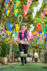 BIB: 503
                            <button type="button" onclick="openModal(22010434)" class="btn btn-primary btn-sm float-right btn-popup" data-toggle="modal" data-target=".modal-high-quality">
                        <i class="fas fa-shopping-cart"></i> Add to Cart
                    </button>
                                            <button type="button" onclick="isThisMe(22010434, true)" class="btn btn-success btn-sm float-right btn-popup btn-isme hidden" data-toggle="tooltip" data-placement="bottom" title="นี่คือรูปของคุณใช่ไหม คลิกที่นี่เพื่อเอาเข้าอัลบั้ม">
                        <i class="fas fa-plus"></i> Add to album
                    </button>
                    <button type="button" onclick="isThisMe(22010434, false)" class="btn btn-warning btn-sm float-right btn-popup btn-isnotme hidden">
                        <i class="fas fa-ban"></i> Remove from album
                    </button>