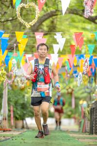 BIB: 2133
                            <button type="button" onclick="openModal(22001071)" class="btn btn-primary btn-sm float-right btn-popup" data-toggle="modal" data-target=".modal-high-quality">
                        <i class="fas fa-shopping-cart"></i> Add to Cart
                    </button>
                                            <button type="button" onclick="isThisMe(22001071, true)" class="btn btn-success btn-sm float-right btn-popup btn-isme hidden" data-toggle="tooltip" data-placement="bottom" title="นี่คือรูปของคุณใช่ไหม คลิกที่นี่เพื่อเอาเข้าอัลบั้ม">
                        <i class="fas fa-plus"></i> Add to album
                    </button>
                    <button type="button" onclick="isThisMe(22001071, false)" class="btn btn-warning btn-sm float-right btn-popup btn-isnotme hidden">
                        <i class="fas fa-ban"></i> Remove from album
                    </button>