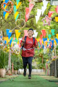 BIB: 
                            <button type="button" onclick="openModal(22010396)" class="btn btn-primary btn-sm float-right btn-popup" data-toggle="modal" data-target=".modal-high-quality">
                        <i class="fas fa-shopping-cart"></i> Add to Cart
                    </button>
                                            <button type="button" onclick="isThisMe(22010396, true)" class="btn btn-success btn-sm float-right btn-popup btn-isme hidden" data-toggle="tooltip" data-placement="bottom" title="นี่คือรูปของคุณใช่ไหม คลิกที่นี่เพื่อเอาเข้าอัลบั้ม">
                        <i class="fas fa-plus"></i> Add to album
                    </button>
                    <button type="button" onclick="isThisMe(22010396, false)" class="btn btn-warning btn-sm float-right btn-popup btn-isnotme hidden">
                        <i class="fas fa-ban"></i> Remove from album
                    </button>