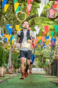 BIB: 501
                            <button type="button" onclick="openModal(22008338)" class="btn btn-primary btn-sm float-right btn-popup" data-toggle="modal" data-target=".modal-high-quality">
                        <i class="fas fa-shopping-cart"></i> Add to Cart
                    </button>
                                            <button type="button" onclick="isThisMe(22008338, true)" class="btn btn-success btn-sm float-right btn-popup btn-isme hidden" data-toggle="tooltip" data-placement="bottom" title="นี่คือรูปของคุณใช่ไหม คลิกที่นี่เพื่อเอาเข้าอัลบั้ม">
                        <i class="fas fa-plus"></i> Add to album
                    </button>
                    <button type="button" onclick="isThisMe(22008338, false)" class="btn btn-warning btn-sm float-right btn-popup btn-isnotme hidden">
                        <i class="fas fa-ban"></i> Remove from album
                    </button>