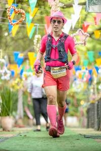 BIB: 5057
                            <button type="button" onclick="openModal(22010344)" class="btn btn-primary btn-sm float-right btn-popup" data-toggle="modal" data-target=".modal-high-quality">
                        <i class="fas fa-shopping-cart"></i> Add to Cart
                    </button>
                                            <button type="button" onclick="isThisMe(22010344, true)" class="btn btn-success btn-sm float-right btn-popup btn-isme hidden" data-toggle="tooltip" data-placement="bottom" title="นี่คือรูปของคุณใช่ไหม คลิกที่นี่เพื่อเอาเข้าอัลบั้ม">
                        <i class="fas fa-plus"></i> Add to album
                    </button>
                    <button type="button" onclick="isThisMe(22010344, false)" class="btn btn-warning btn-sm float-right btn-popup btn-isnotme hidden">
                        <i class="fas fa-ban"></i> Remove from album
                    </button>