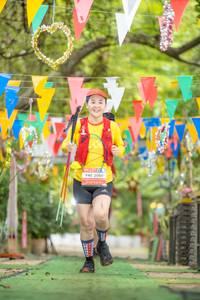 BIB: 2000
                            <button type="button" onclick="openModal(22000689)" class="btn btn-primary btn-sm float-right btn-popup" data-toggle="modal" data-target=".modal-high-quality">
                        <i class="fas fa-shopping-cart"></i> Add to Cart
                    </button>
                                            <button type="button" onclick="isThisMe(22000689, true)" class="btn btn-success btn-sm float-right btn-popup btn-isme hidden" data-toggle="tooltip" data-placement="bottom" title="นี่คือรูปของคุณใช่ไหม คลิกที่นี่เพื่อเอาเข้าอัลบั้ม">
                        <i class="fas fa-plus"></i> Add to album
                    </button>
                    <button type="button" onclick="isThisMe(22000689, false)" class="btn btn-warning btn-sm float-right btn-popup btn-isnotme hidden">
                        <i class="fas fa-ban"></i> Remove from album
                    </button>