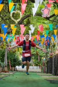 BIB: 
                            <button type="button" onclick="openModal(22031517)" class="btn btn-primary btn-sm float-right btn-popup" data-toggle="modal" data-target=".modal-high-quality">
                        <i class="fas fa-shopping-cart"></i> Add to Cart
                    </button>
                                            <button type="button" onclick="isThisMe(22031517, true)" class="btn btn-success btn-sm float-right btn-popup btn-isme hidden" data-toggle="tooltip" data-placement="bottom" title="นี่คือรูปของคุณใช่ไหม คลิกที่นี่เพื่อเอาเข้าอัลบั้ม">
                        <i class="fas fa-plus"></i> Add to album
                    </button>
                    <button type="button" onclick="isThisMe(22031517, false)" class="btn btn-warning btn-sm float-right btn-popup btn-isnotme hidden">
                        <i class="fas fa-ban"></i> Remove from album
                    </button>