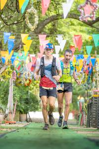 BIB: 1642, 37229
                            <button type="button" onclick="openModal(22008509)" class="btn btn-primary btn-sm float-right btn-popup" data-toggle="modal" data-target=".modal-high-quality">
                        <i class="fas fa-shopping-cart"></i> Add to Cart
                    </button>
                                            <button type="button" onclick="isThisMe(22008509, true)" class="btn btn-success btn-sm float-right btn-popup btn-isme hidden" data-toggle="tooltip" data-placement="bottom" title="นี่คือรูปของคุณใช่ไหม คลิกที่นี่เพื่อเอาเข้าอัลบั้ม">
                        <i class="fas fa-plus"></i> Add to album
                    </button>
                    <button type="button" onclick="isThisMe(22008509, false)" class="btn btn-warning btn-sm float-right btn-popup btn-isnotme hidden">
                        <i class="fas fa-ban"></i> Remove from album
                    </button>