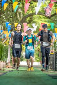 BIB: 3042, 3021, 5037
                            <button type="button" onclick="openModal(22010034)" class="btn btn-primary btn-sm float-right btn-popup" data-toggle="modal" data-target=".modal-high-quality">
                        <i class="fas fa-shopping-cart"></i> Add to Cart
                    </button>
                                            <button type="button" onclick="isThisMe(22010034, true)" class="btn btn-success btn-sm float-right btn-popup btn-isme hidden" data-toggle="tooltip" data-placement="bottom" title="นี่คือรูปของคุณใช่ไหม คลิกที่นี่เพื่อเอาเข้าอัลบั้ม">
                        <i class="fas fa-plus"></i> Add to album
                    </button>
                    <button type="button" onclick="isThisMe(22010034, false)" class="btn btn-warning btn-sm float-right btn-popup btn-isnotme hidden">
                        <i class="fas fa-ban"></i> Remove from album
                    </button>