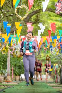 BIB: 
                            <button type="button" onclick="openModal(22001496)" class="btn btn-primary btn-sm float-right btn-popup" data-toggle="modal" data-target=".modal-high-quality">
                        <i class="fas fa-shopping-cart"></i> Add to Cart
                    </button>
                                            <button type="button" onclick="isThisMe(22001496, true)" class="btn btn-success btn-sm float-right btn-popup btn-isme hidden" data-toggle="tooltip" data-placement="bottom" title="นี่คือรูปของคุณใช่ไหม คลิกที่นี่เพื่อเอาเข้าอัลบั้ม">
                        <i class="fas fa-plus"></i> Add to album
                    </button>
                    <button type="button" onclick="isThisMe(22001496, false)" class="btn btn-warning btn-sm float-right btn-popup btn-isnotme hidden">
                        <i class="fas fa-ban"></i> Remove from album
                    </button>