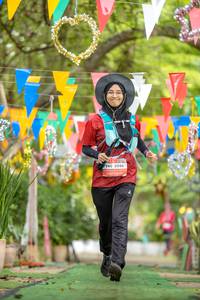 BIB: 2096
                            <button type="button" onclick="openModal(22001457)" class="btn btn-primary btn-sm float-right btn-popup" data-toggle="modal" data-target=".modal-high-quality">
                        <i class="fas fa-shopping-cart"></i> Add to Cart
                    </button>
                                            <button type="button" onclick="isThisMe(22001457, true)" class="btn btn-success btn-sm float-right btn-popup btn-isme hidden" data-toggle="tooltip" data-placement="bottom" title="นี่คือรูปของคุณใช่ไหม คลิกที่นี่เพื่อเอาเข้าอัลบั้ม">
                        <i class="fas fa-plus"></i> Add to album
                    </button>
                    <button type="button" onclick="isThisMe(22001457, false)" class="btn btn-warning btn-sm float-right btn-popup btn-isnotme hidden">
                        <i class="fas fa-ban"></i> Remove from album
                    </button>