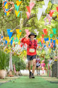 BIB: 5050
                            <button type="button" onclick="openModal(22010316)" class="btn btn-primary btn-sm float-right btn-popup" data-toggle="modal" data-target=".modal-high-quality">
                        <i class="fas fa-shopping-cart"></i> Add to Cart
                    </button>
                                            <button type="button" onclick="isThisMe(22010316, true)" class="btn btn-success btn-sm float-right btn-popup btn-isme hidden" data-toggle="tooltip" data-placement="bottom" title="นี่คือรูปของคุณใช่ไหม คลิกที่นี่เพื่อเอาเข้าอัลบั้ม">
                        <i class="fas fa-plus"></i> Add to album
                    </button>
                    <button type="button" onclick="isThisMe(22010316, false)" class="btn btn-warning btn-sm float-right btn-popup btn-isnotme hidden">
                        <i class="fas fa-ban"></i> Remove from album
                    </button>