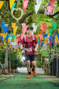 BIB: 2320
                            <button type="button" onclick="openModal(22031187)" class="btn btn-primary btn-sm float-right btn-popup" data-toggle="modal" data-target=".modal-high-quality">
                        <i class="fas fa-shopping-cart"></i> Add to Cart
                    </button>
                                            <button type="button" onclick="isThisMe(22031187, true)" class="btn btn-success btn-sm float-right btn-popup btn-isme hidden" data-toggle="tooltip" data-placement="bottom" title="นี่คือรูปของคุณใช่ไหม คลิกที่นี่เพื่อเอาเข้าอัลบั้ม">
                        <i class="fas fa-plus"></i> Add to album
                    </button>
                    <button type="button" onclick="isThisMe(22031187, false)" class="btn btn-warning btn-sm float-right btn-popup btn-isnotme hidden">
                        <i class="fas fa-ban"></i> Remove from album
                    </button>