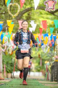 BIB: 2268
                            <button type="button" onclick="openModal(22001882)" class="btn btn-primary btn-sm float-right btn-popup" data-toggle="modal" data-target=".modal-high-quality">
                        <i class="fas fa-shopping-cart"></i> Add to Cart
                    </button>
                                            <button type="button" onclick="isThisMe(22001882, true)" class="btn btn-success btn-sm float-right btn-popup btn-isme hidden" data-toggle="tooltip" data-placement="bottom" title="นี่คือรูปของคุณใช่ไหม คลิกที่นี่เพื่อเอาเข้าอัลบั้ม">
                        <i class="fas fa-plus"></i> Add to album
                    </button>
                    <button type="button" onclick="isThisMe(22001882, false)" class="btn btn-warning btn-sm float-right btn-popup btn-isnotme hidden">
                        <i class="fas fa-ban"></i> Remove from album
                    </button>