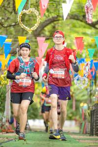 BIB: 600, 2276, 2094
                            <button type="button" onclick="openModal(22000848)" class="btn btn-primary btn-sm float-right btn-popup" data-toggle="modal" data-target=".modal-high-quality">
                        <i class="fas fa-shopping-cart"></i> Add to Cart
                    </button>
                                            <button type="button" onclick="isThisMe(22000848, true)" class="btn btn-success btn-sm float-right btn-popup btn-isme hidden" data-toggle="tooltip" data-placement="bottom" title="นี่คือรูปของคุณใช่ไหม คลิกที่นี่เพื่อเอาเข้าอัลบั้ม">
                        <i class="fas fa-plus"></i> Add to album
                    </button>
                    <button type="button" onclick="isThisMe(22000848, false)" class="btn btn-warning btn-sm float-right btn-popup btn-isnotme hidden">
                        <i class="fas fa-ban"></i> Remove from album
                    </button>