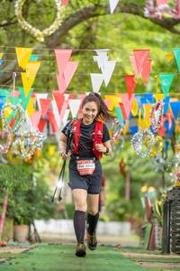 BIB: 22561
                            <button type="button" onclick="openModal(22008251)" class="btn btn-primary btn-sm float-right btn-popup" data-toggle="modal" data-target=".modal-high-quality">
                        <i class="fas fa-shopping-cart"></i> Add to Cart
                    </button>
                                            <button type="button" onclick="isThisMe(22008251, true)" class="btn btn-success btn-sm float-right btn-popup btn-isme hidden" data-toggle="tooltip" data-placement="bottom" title="นี่คือรูปของคุณใช่ไหม คลิกที่นี่เพื่อเอาเข้าอัลบั้ม">
                        <i class="fas fa-plus"></i> Add to album
                    </button>
                    <button type="button" onclick="isThisMe(22008251, false)" class="btn btn-warning btn-sm float-right btn-popup btn-isnotme hidden">
                        <i class="fas fa-ban"></i> Remove from album
                    </button>