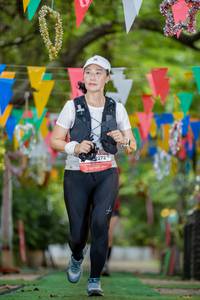 BIB: 2272
                            <button type="button" onclick="openModal(22032555)" class="btn btn-primary btn-sm float-right btn-popup" data-toggle="modal" data-target=".modal-high-quality">
                        <i class="fas fa-shopping-cart"></i> Add to Cart
                    </button>
                                            <button type="button" onclick="isThisMe(22032555, true)" class="btn btn-success btn-sm float-right btn-popup btn-isme hidden" data-toggle="tooltip" data-placement="bottom" title="นี่คือรูปของคุณใช่ไหม คลิกที่นี่เพื่อเอาเข้าอัลบั้ม">
                        <i class="fas fa-plus"></i> Add to album
                    </button>
                    <button type="button" onclick="isThisMe(22032555, false)" class="btn btn-warning btn-sm float-right btn-popup btn-isnotme hidden">
                        <i class="fas fa-ban"></i> Remove from album
                    </button>