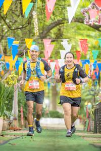 BIB: 2315
                            <button type="button" onclick="openModal(22001027)" class="btn btn-primary btn-sm float-right btn-popup" data-toggle="modal" data-target=".modal-high-quality">
                        <i class="fas fa-shopping-cart"></i> Add to Cart
                    </button>
                                            <button type="button" onclick="isThisMe(22001027, true)" class="btn btn-success btn-sm float-right btn-popup btn-isme hidden" data-toggle="tooltip" data-placement="bottom" title="นี่คือรูปของคุณใช่ไหม คลิกที่นี่เพื่อเอาเข้าอัลบั้ม">
                        <i class="fas fa-plus"></i> Add to album
                    </button>
                    <button type="button" onclick="isThisMe(22001027, false)" class="btn btn-warning btn-sm float-right btn-popup btn-isnotme hidden">
                        <i class="fas fa-ban"></i> Remove from album
                    </button>