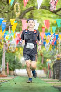 BIB: 3029
                            <button type="button" onclick="openModal(22008466)" class="btn btn-primary btn-sm float-right btn-popup" data-toggle="modal" data-target=".modal-high-quality">
                        <i class="fas fa-shopping-cart"></i> Add to Cart
                    </button>
                                            <button type="button" onclick="isThisMe(22008466, true)" class="btn btn-success btn-sm float-right btn-popup btn-isme hidden" data-toggle="tooltip" data-placement="bottom" title="นี่คือรูปของคุณใช่ไหม คลิกที่นี่เพื่อเอาเข้าอัลบั้ม">
                        <i class="fas fa-plus"></i> Add to album
                    </button>
                    <button type="button" onclick="isThisMe(22008466, false)" class="btn btn-warning btn-sm float-right btn-popup btn-isnotme hidden">
                        <i class="fas fa-ban"></i> Remove from album
                    </button>