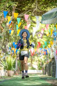 BIB: 
                            <button type="button" onclick="openModal(22010240)" class="btn btn-primary btn-sm float-right btn-popup" data-toggle="modal" data-target=".modal-high-quality">
                        <i class="fas fa-shopping-cart"></i> Add to Cart
                    </button>
                                            <button type="button" onclick="isThisMe(22010240, true)" class="btn btn-success btn-sm float-right btn-popup btn-isme hidden" data-toggle="tooltip" data-placement="bottom" title="นี่คือรูปของคุณใช่ไหม คลิกที่นี่เพื่อเอาเข้าอัลบั้ม">
                        <i class="fas fa-plus"></i> Add to album
                    </button>
                    <button type="button" onclick="isThisMe(22010240, false)" class="btn btn-warning btn-sm float-right btn-popup btn-isnotme hidden">
                        <i class="fas fa-ban"></i> Remove from album
                    </button>