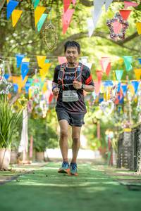 BIB: 3050
                            <button type="button" onclick="openModal(22010041)" class="btn btn-primary btn-sm float-right btn-popup" data-toggle="modal" data-target=".modal-high-quality">
                        <i class="fas fa-shopping-cart"></i> Add to Cart
                    </button>
                                            <button type="button" onclick="isThisMe(22010041, true)" class="btn btn-success btn-sm float-right btn-popup btn-isme hidden" data-toggle="tooltip" data-placement="bottom" title="นี่คือรูปของคุณใช่ไหม คลิกที่นี่เพื่อเอาเข้าอัลบั้ม">
                        <i class="fas fa-plus"></i> Add to album
                    </button>
                    <button type="button" onclick="isThisMe(22010041, false)" class="btn btn-warning btn-sm float-right btn-popup btn-isnotme hidden">
                        <i class="fas fa-ban"></i> Remove from album
                    </button>