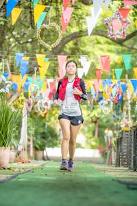 BIB: 3020
                            <button type="button" onclick="openModal(22009939)" class="btn btn-primary btn-sm float-right btn-popup" data-toggle="modal" data-target=".modal-high-quality">
                        <i class="fas fa-shopping-cart"></i> Add to Cart
                    </button>
                                            <button type="button" onclick="isThisMe(22009939, true)" class="btn btn-success btn-sm float-right btn-popup btn-isme hidden" data-toggle="tooltip" data-placement="bottom" title="นี่คือรูปของคุณใช่ไหม คลิกที่นี่เพื่อเอาเข้าอัลบั้ม">
                        <i class="fas fa-plus"></i> Add to album
                    </button>
                    <button type="button" onclick="isThisMe(22009939, false)" class="btn btn-warning btn-sm float-right btn-popup btn-isnotme hidden">
                        <i class="fas fa-ban"></i> Remove from album
                    </button>