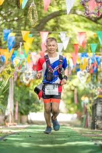 BIB: 3117
                            <button type="button" onclick="openModal(22010094)" class="btn btn-primary btn-sm float-right btn-popup" data-toggle="modal" data-target=".modal-high-quality">
                        <i class="fas fa-shopping-cart"></i> Add to Cart
                    </button>
                                            <button type="button" onclick="isThisMe(22010094, true)" class="btn btn-success btn-sm float-right btn-popup btn-isme hidden" data-toggle="tooltip" data-placement="bottom" title="นี่คือรูปของคุณใช่ไหม คลิกที่นี่เพื่อเอาเข้าอัลบั้ม">
                        <i class="fas fa-plus"></i> Add to album
                    </button>
                    <button type="button" onclick="isThisMe(22010094, false)" class="btn btn-warning btn-sm float-right btn-popup btn-isnotme hidden">
                        <i class="fas fa-ban"></i> Remove from album
                    </button>