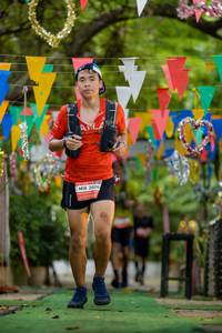 BIB: 2026
                            <button type="button" onclick="openModal(22030132)" class="btn btn-primary btn-sm float-right btn-popup" data-toggle="modal" data-target=".modal-high-quality">
                        <i class="fas fa-shopping-cart"></i> Add to Cart
                    </button>
                                            <button type="button" onclick="isThisMe(22030132, true)" class="btn btn-success btn-sm float-right btn-popup btn-isme hidden" data-toggle="tooltip" data-placement="bottom" title="นี่คือรูปของคุณใช่ไหม คลิกที่นี่เพื่อเอาเข้าอัลบั้ม">
                        <i class="fas fa-plus"></i> Add to album
                    </button>
                    <button type="button" onclick="isThisMe(22030132, false)" class="btn btn-warning btn-sm float-right btn-popup btn-isnotme hidden">
                        <i class="fas fa-ban"></i> Remove from album
                    </button>