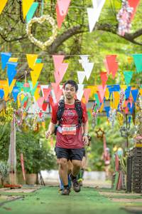 BIB: 152, 2167
                            <button type="button" onclick="openModal(22000623)" class="btn btn-primary btn-sm float-right btn-popup" data-toggle="modal" data-target=".modal-high-quality">
                        <i class="fas fa-shopping-cart"></i> Add to Cart
                    </button>
                                            <button type="button" onclick="isThisMe(22000623, true)" class="btn btn-success btn-sm float-right btn-popup btn-isme hidden" data-toggle="tooltip" data-placement="bottom" title="นี่คือรูปของคุณใช่ไหม คลิกที่นี่เพื่อเอาเข้าอัลบั้ม">
                        <i class="fas fa-plus"></i> Add to album
                    </button>
                    <button type="button" onclick="isThisMe(22000623, false)" class="btn btn-warning btn-sm float-right btn-popup btn-isnotme hidden">
                        <i class="fas fa-ban"></i> Remove from album
                    </button>