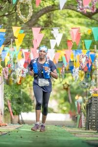 BIB: 403, 3223
                            <button type="button" onclick="openModal(22010004)" class="btn btn-primary btn-sm float-right btn-popup" data-toggle="modal" data-target=".modal-high-quality">
                        <i class="fas fa-shopping-cart"></i> Add to Cart
                    </button>
                                            <button type="button" onclick="isThisMe(22010004, true)" class="btn btn-success btn-sm float-right btn-popup btn-isme hidden" data-toggle="tooltip" data-placement="bottom" title="นี่คือรูปของคุณใช่ไหม คลิกที่นี่เพื่อเอาเข้าอัลบั้ม">
                        <i class="fas fa-plus"></i> Add to album
                    </button>
                    <button type="button" onclick="isThisMe(22010004, false)" class="btn btn-warning btn-sm float-right btn-popup btn-isnotme hidden">
                        <i class="fas fa-ban"></i> Remove from album
                    </button>