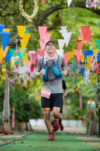 BIB: 430, 2055
                            <button type="button" onclick="openModal(22031010)" class="btn btn-primary btn-sm float-right btn-popup" data-toggle="modal" data-target=".modal-high-quality">
                        <i class="fas fa-shopping-cart"></i> Add to Cart
                    </button>
                                            <button type="button" onclick="isThisMe(22031010, true)" class="btn btn-success btn-sm float-right btn-popup btn-isme hidden" data-toggle="tooltip" data-placement="bottom" title="นี่คือรูปของคุณใช่ไหม คลิกที่นี่เพื่อเอาเข้าอัลบั้ม">
                        <i class="fas fa-plus"></i> Add to album
                    </button>
                    <button type="button" onclick="isThisMe(22031010, false)" class="btn btn-warning btn-sm float-right btn-popup btn-isnotme hidden">
                        <i class="fas fa-ban"></i> Remove from album
                    </button>