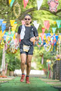 BIB: 5009
                            <button type="button" onclick="openModal(22008521)" class="btn btn-primary btn-sm float-right btn-popup" data-toggle="modal" data-target=".modal-high-quality">
                        <i class="fas fa-shopping-cart"></i> Add to Cart
                    </button>
                                            <button type="button" onclick="isThisMe(22008521, true)" class="btn btn-success btn-sm float-right btn-popup btn-isme hidden" data-toggle="tooltip" data-placement="bottom" title="นี่คือรูปของคุณใช่ไหม คลิกที่นี่เพื่อเอาเข้าอัลบั้ม">
                        <i class="fas fa-plus"></i> Add to album
                    </button>
                    <button type="button" onclick="isThisMe(22008521, false)" class="btn btn-warning btn-sm float-right btn-popup btn-isnotme hidden">
                        <i class="fas fa-ban"></i> Remove from album
                    </button>