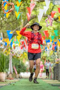 BIB: 5050
                            <button type="button" onclick="openModal(22010324)" class="btn btn-primary btn-sm float-right btn-popup" data-toggle="modal" data-target=".modal-high-quality">
                        <i class="fas fa-shopping-cart"></i> Add to Cart
                    </button>
                                            <button type="button" onclick="isThisMe(22010324, true)" class="btn btn-success btn-sm float-right btn-popup btn-isme hidden" data-toggle="tooltip" data-placement="bottom" title="นี่คือรูปของคุณใช่ไหม คลิกที่นี่เพื่อเอาเข้าอัลบั้ม">
                        <i class="fas fa-plus"></i> Add to album
                    </button>
                    <button type="button" onclick="isThisMe(22010324, false)" class="btn btn-warning btn-sm float-right btn-popup btn-isnotme hidden">
                        <i class="fas fa-ban"></i> Remove from album
                    </button>