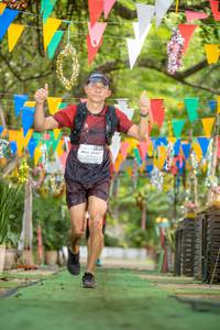 BIB: 3035, 144
                            <button type="button" onclick="openModal(22008309)" class="btn btn-primary btn-sm float-right btn-popup" data-toggle="modal" data-target=".modal-high-quality">
                        <i class="fas fa-shopping-cart"></i> Add to Cart
                    </button>
                                            <button type="button" onclick="isThisMe(22008309, true)" class="btn btn-success btn-sm float-right btn-popup btn-isme hidden" data-toggle="tooltip" data-placement="bottom" title="นี่คือรูปของคุณใช่ไหม คลิกที่นี่เพื่อเอาเข้าอัลบั้ม">
                        <i class="fas fa-plus"></i> Add to album
                    </button>
                    <button type="button" onclick="isThisMe(22008309, false)" class="btn btn-warning btn-sm float-right btn-popup btn-isnotme hidden">
                        <i class="fas fa-ban"></i> Remove from album
                    </button>