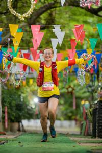 BIB: 2176
                            <button type="button" onclick="openModal(22030338)" class="btn btn-primary btn-sm float-right btn-popup" data-toggle="modal" data-target=".modal-high-quality">
                        <i class="fas fa-shopping-cart"></i> Add to Cart
                    </button>
                                            <button type="button" onclick="isThisMe(22030338, true)" class="btn btn-success btn-sm float-right btn-popup btn-isme hidden" data-toggle="tooltip" data-placement="bottom" title="นี่คือรูปของคุณใช่ไหม คลิกที่นี่เพื่อเอาเข้าอัลบั้ม">
                        <i class="fas fa-plus"></i> Add to album
                    </button>
                    <button type="button" onclick="isThisMe(22030338, false)" class="btn btn-warning btn-sm float-right btn-popup btn-isnotme hidden">
                        <i class="fas fa-ban"></i> Remove from album
                    </button>