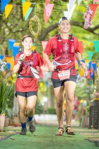 BIB: 2118
                            <button type="button" onclick="openModal(22000669)" class="btn btn-primary btn-sm float-right btn-popup" data-toggle="modal" data-target=".modal-high-quality">
                        <i class="fas fa-shopping-cart"></i> Add to Cart
                    </button>
                                            <button type="button" onclick="isThisMe(22000669, true)" class="btn btn-success btn-sm float-right btn-popup btn-isme hidden" data-toggle="tooltip" data-placement="bottom" title="นี่คือรูปของคุณใช่ไหม คลิกที่นี่เพื่อเอาเข้าอัลบั้ม">
                        <i class="fas fa-plus"></i> Add to album
                    </button>
                    <button type="button" onclick="isThisMe(22000669, false)" class="btn btn-warning btn-sm float-right btn-popup btn-isnotme hidden">
                        <i class="fas fa-ban"></i> Remove from album
                    </button>