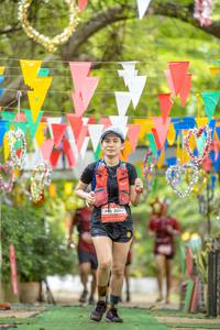 BIB: 2062
                            <button type="button" onclick="openModal(22000631)" class="btn btn-primary btn-sm float-right btn-popup" data-toggle="modal" data-target=".modal-high-quality">
                        <i class="fas fa-shopping-cart"></i> Add to Cart
                    </button>
                                            <button type="button" onclick="isThisMe(22000631, true)" class="btn btn-success btn-sm float-right btn-popup btn-isme hidden" data-toggle="tooltip" data-placement="bottom" title="นี่คือรูปของคุณใช่ไหม คลิกที่นี่เพื่อเอาเข้าอัลบั้ม">
                        <i class="fas fa-plus"></i> Add to album
                    </button>
                    <button type="button" onclick="isThisMe(22000631, false)" class="btn btn-warning btn-sm float-right btn-popup btn-isnotme hidden">
                        <i class="fas fa-ban"></i> Remove from album
                    </button>